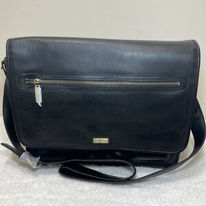 Liz Claiborne Shoulder Bag